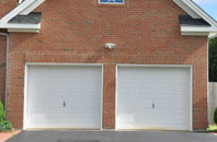 free Newhay garage extension quotes