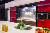 Newhay kitchen extensions