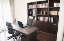 Newhay home office construction leads